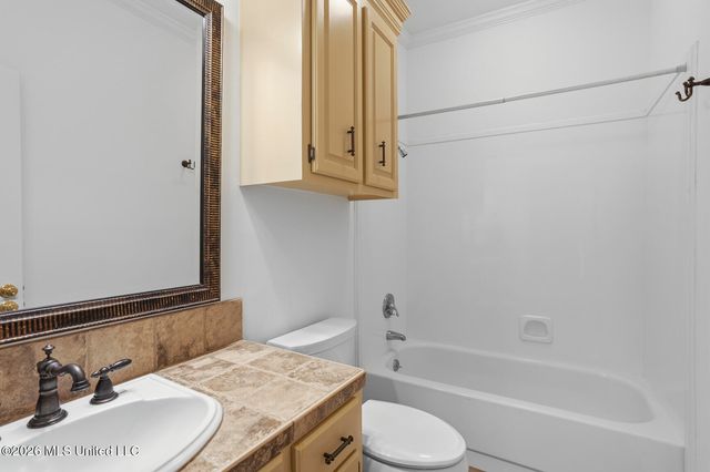 120 Eastpointe Circle, Madison, MS 39110