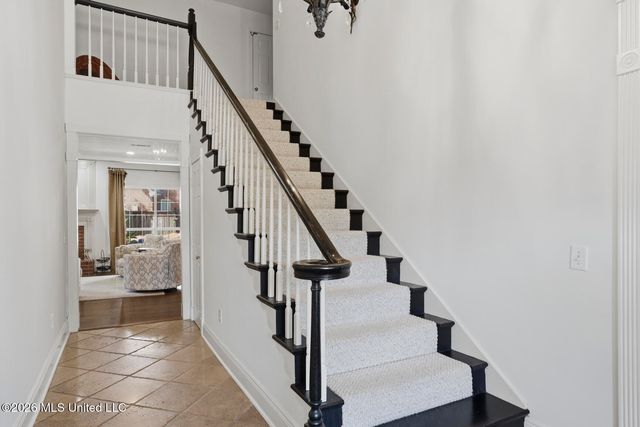 120 Eastpointe Circle, Madison, MS 39110