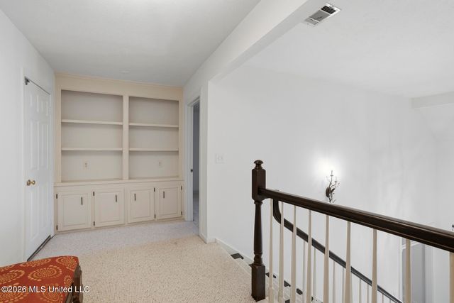 120 Eastpointe Circle, Madison, MS 39110