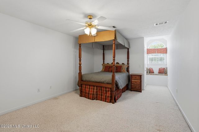120 Eastpointe Circle, Madison, MS 39110