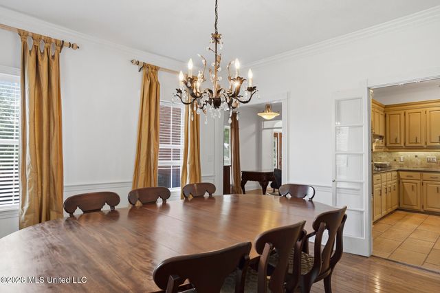 120 Eastpointe Circle, Madison, MS 39110