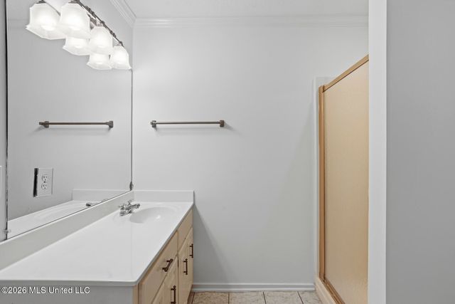 120 Eastpointe Circle, Madison, MS 39110