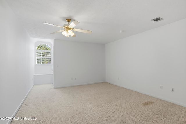 120 Eastpointe Circle, Madison, MS 39110
