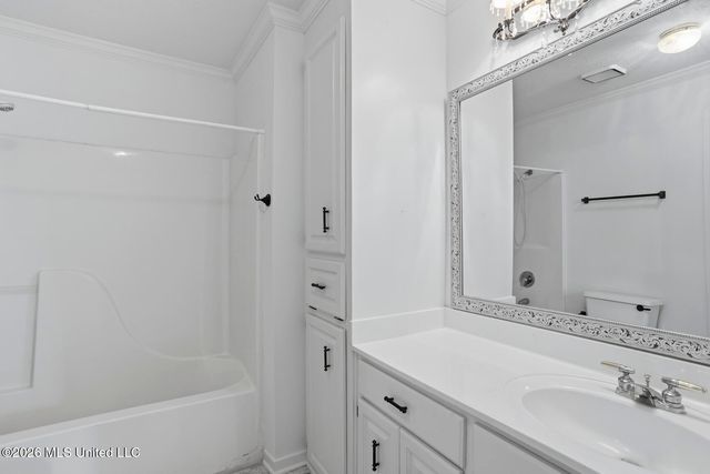 120 Eastpointe Circle, Madison, MS 39110