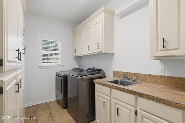 120 Eastpointe Circle, Madison, MS 39110