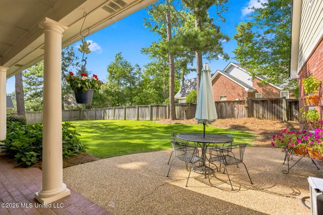 120 Eastpointe Circle, Madison, MS 39110