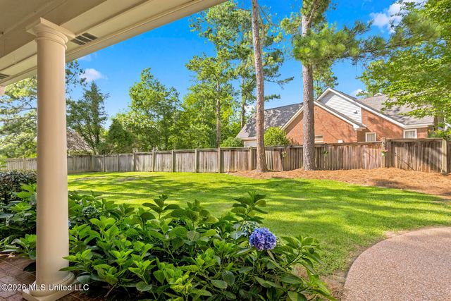 120 Eastpointe Circle, Madison, MS 39110