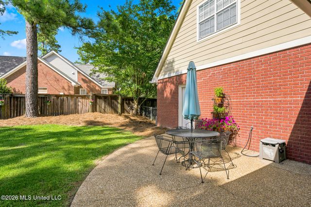 120 Eastpointe Circle, Madison, MS 39110