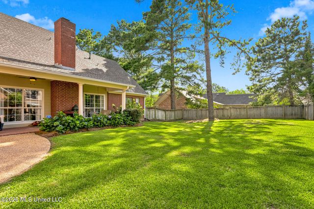 120 Eastpointe Circle, Madison, MS 39110