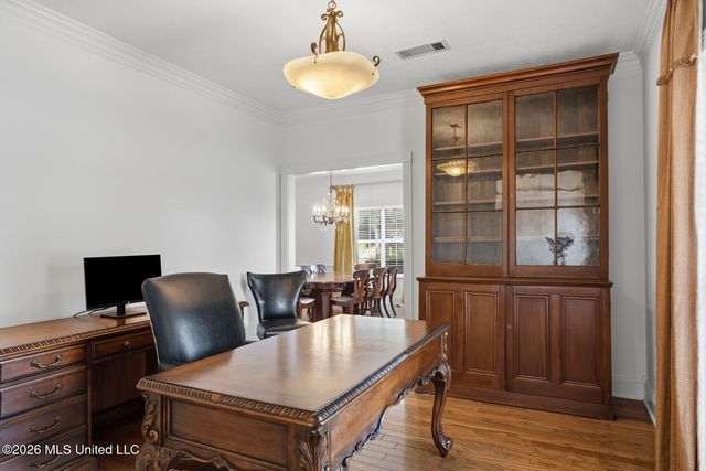 120 Eastpointe Circle, Madison, MS 39110