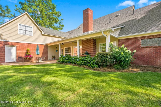 120 Eastpointe Circle, Madison, MS 39110