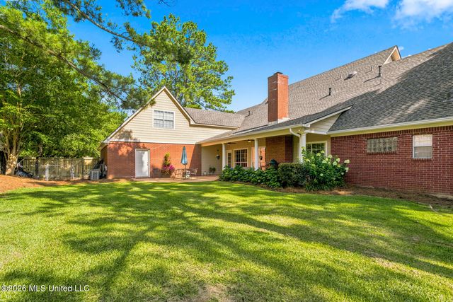 120 Eastpointe Circle, Madison, MS 39110