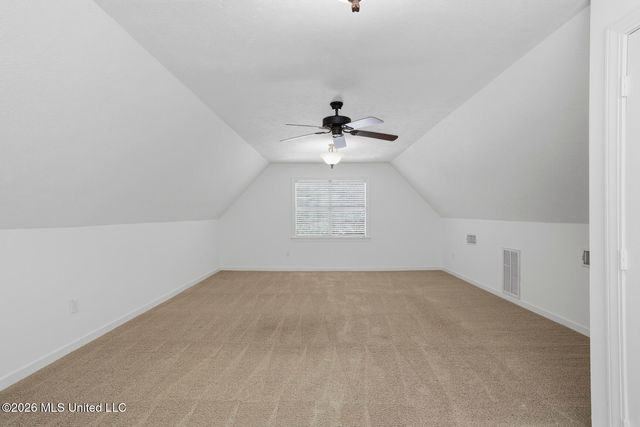 120 Eastpointe Circle, Madison, MS 39110