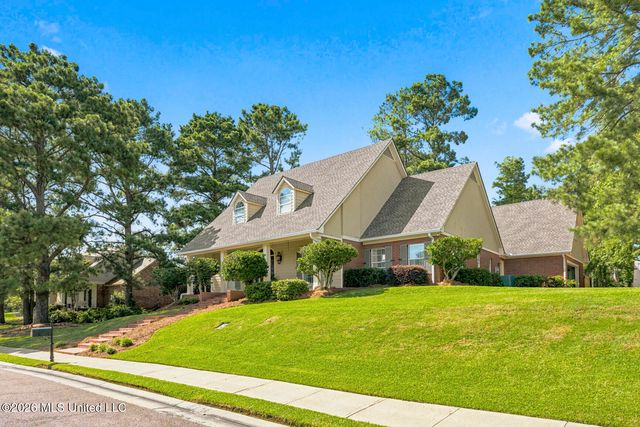 120 Eastpointe Circle, Madison, MS 39110