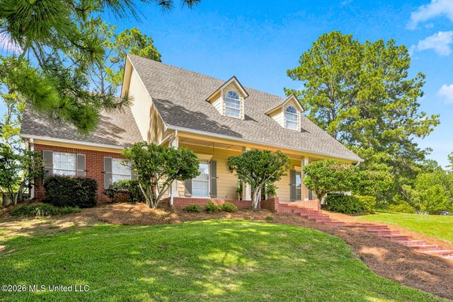 120 Eastpointe Circle, Madison, MS 39110
