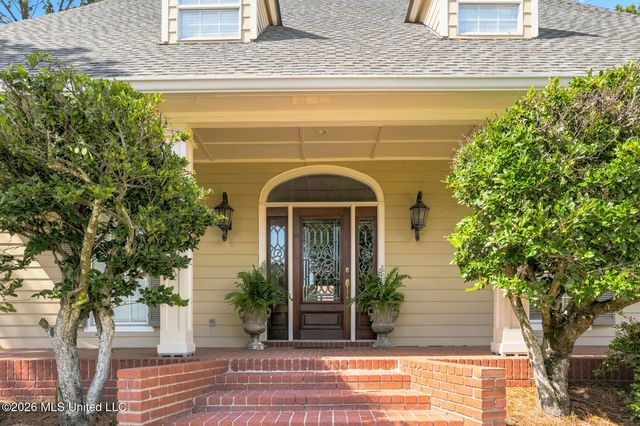 120 Eastpointe Circle, Madison, MS 39110