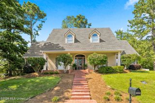 120 Eastpointe Circle, Madison, MS 39110
