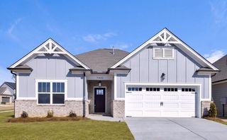 6012 Ridgesong Way # 165, Ooltewah, TN 37363
