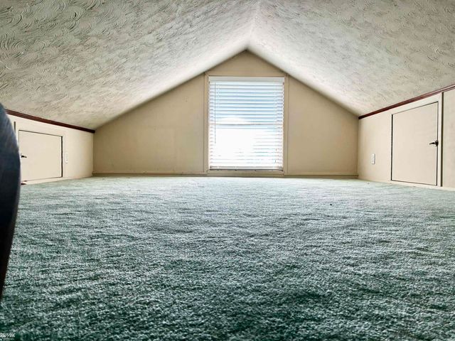 37854 Lakeshore Drive, Harrison Twp, MI 48045