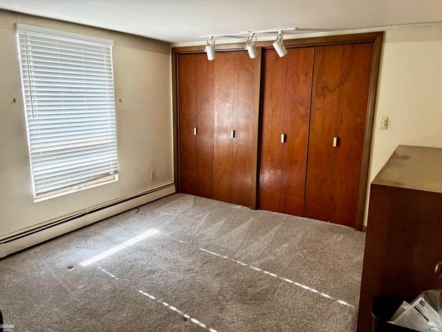 37854 Lakeshore Drive, Harrison Twp, MI 48045