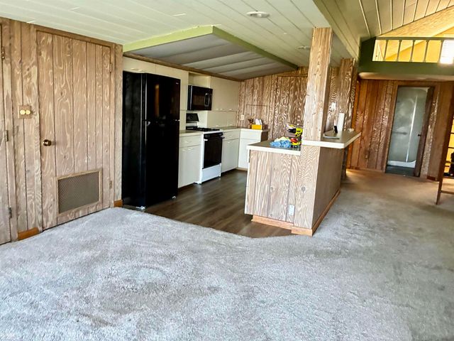 37854 Lakeshore Drive, Harrison Twp, MI 48045