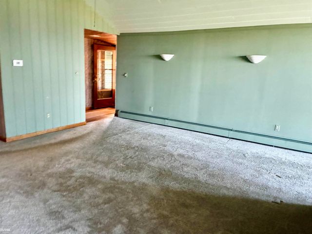 37854 Lakeshore Drive, Harrison Twp, MI 48045