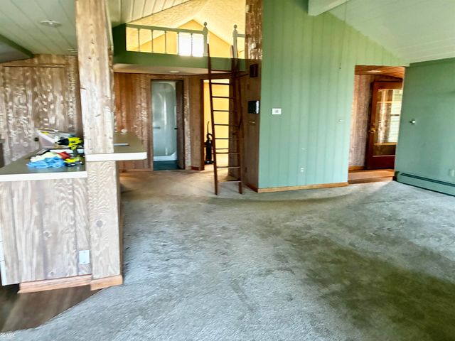 37854 Lakeshore Drive, Harrison Twp, MI 48045
