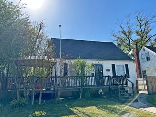 3740 Garfield Street, Gary, IN 46408
