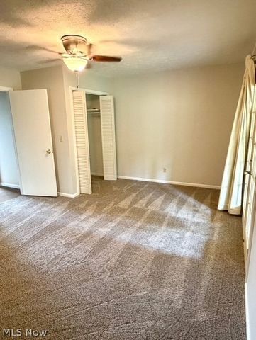 10 1st Court, Belpre, OH 45714