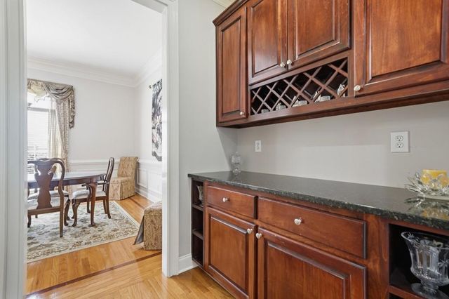 813 Black Diamond Drive, Mcdonough, GA 30253