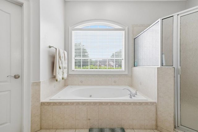 813 Black Diamond Drive, Mcdonough, GA 30253