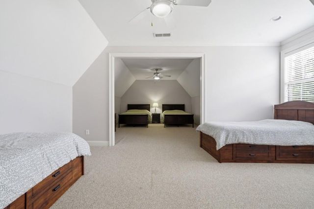 813 Black Diamond Drive, Mcdonough, GA 30253