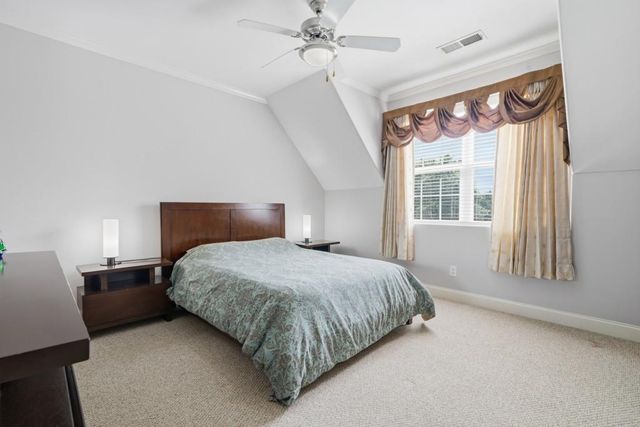 813 Black Diamond Drive, Mcdonough, GA 30253