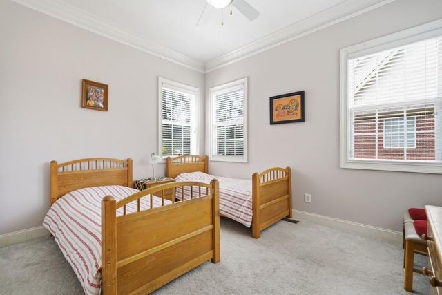 813 Black Diamond Drive, Mcdonough, GA 30253