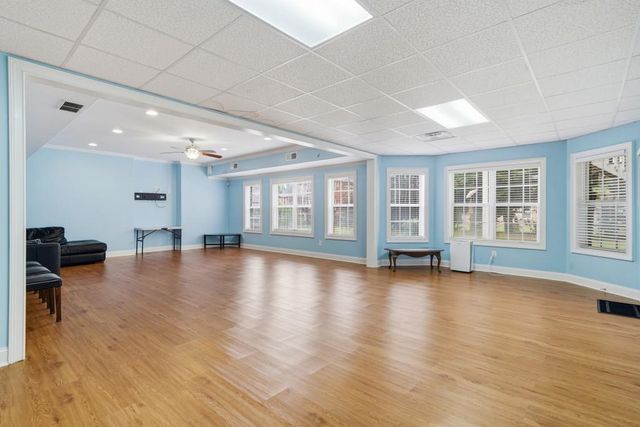 813 Black Diamond Drive, Mcdonough, GA 30253