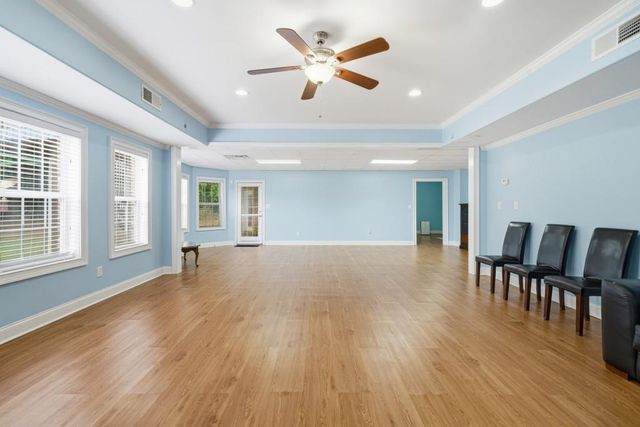 813 Black Diamond Drive, Mcdonough, GA 30253