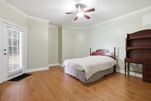 813 Black Diamond Drive, Mcdonough, GA 30253