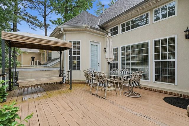 813 Black Diamond Drive, Mcdonough, GA 30253