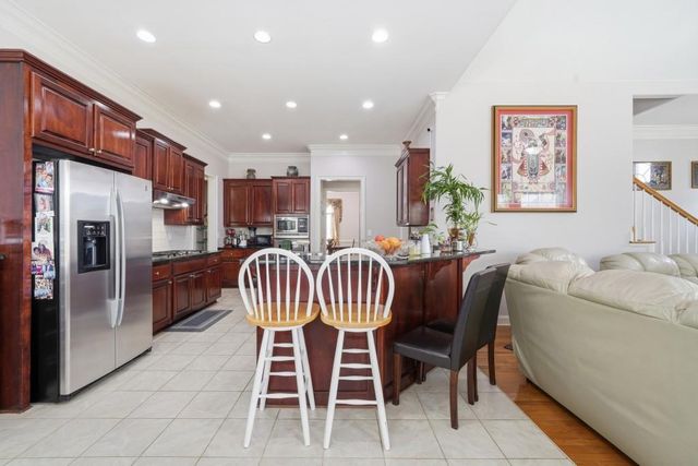 813 Black Diamond Drive, Mcdonough, GA 30253