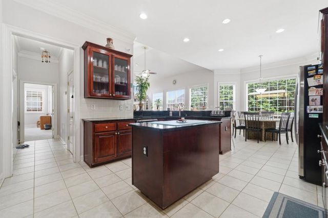 813 Black Diamond Drive, Mcdonough, GA 30253