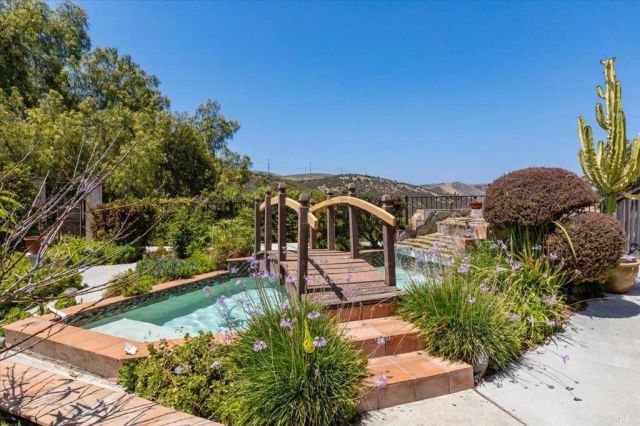 878 Rivertree Drive, Oceanside, CA 92058