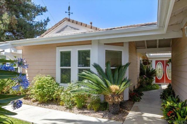 878 Rivertree Drive, Oceanside, CA 92058