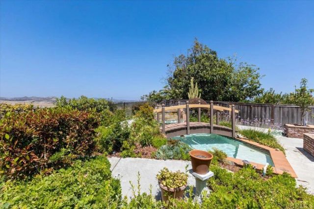 878 Rivertree Drive, Oceanside, CA 92058