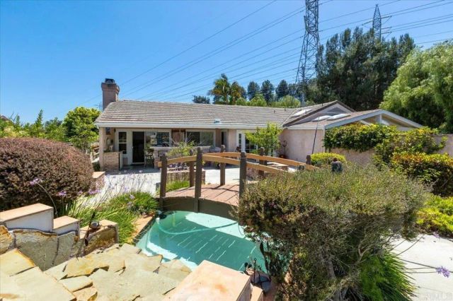 878 Rivertree Drive, Oceanside, CA 92058