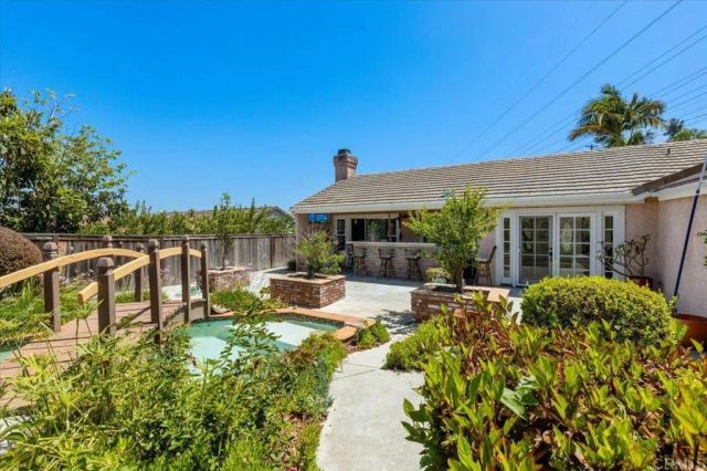 878 Rivertree Drive, Oceanside, CA 92058