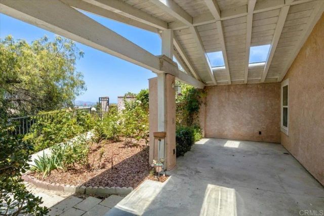 878 Rivertree Drive, Oceanside, CA 92058