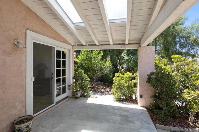 878 Rivertree Drive, Oceanside, CA 92058