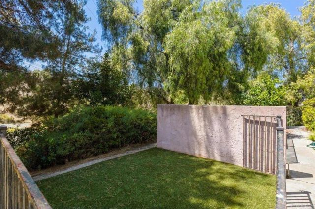 878 Rivertree Drive, Oceanside, CA 92058