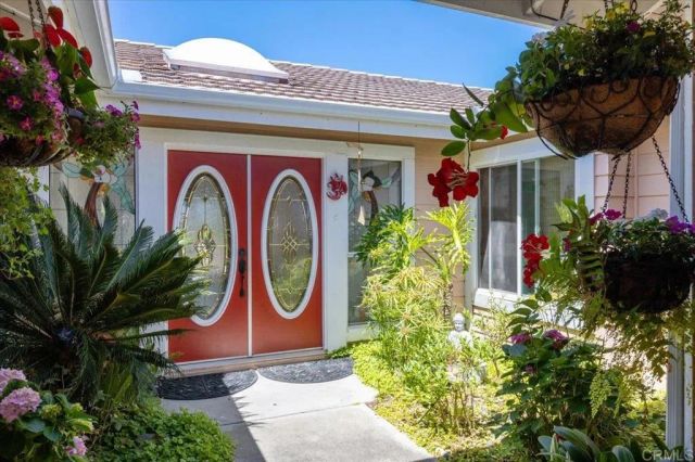 878 Rivertree Drive, Oceanside, CA 92058