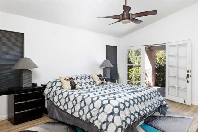 878 Rivertree Drive, Oceanside, CA 92058